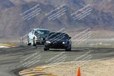 media/Mar-18-2023-Speed Ventures (Sat) [[2b5dd21371]]/2-Orange Group/Session 2 (Turns 9 and 8)/